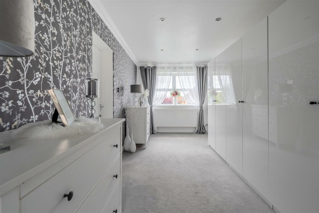 Additional image 8 of Scott Walk, Bridgeyate, Bristol