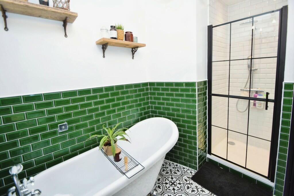 Additional image 24 of Banks Lane, Riddlesden