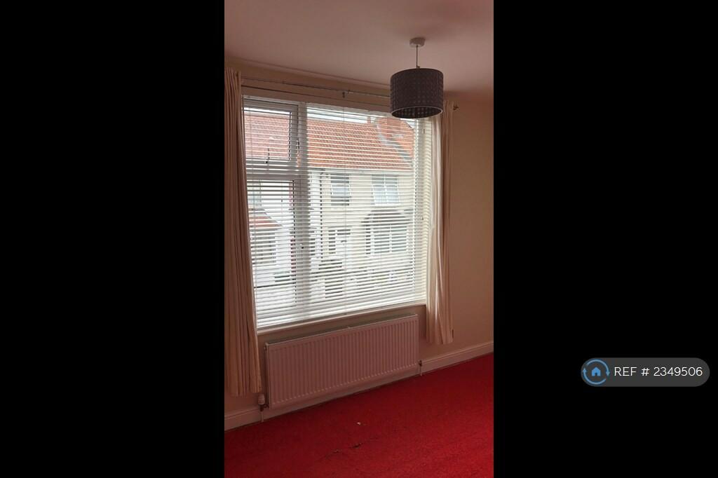 Additional image 8 of Park Road, Northville, Bristol, BS7