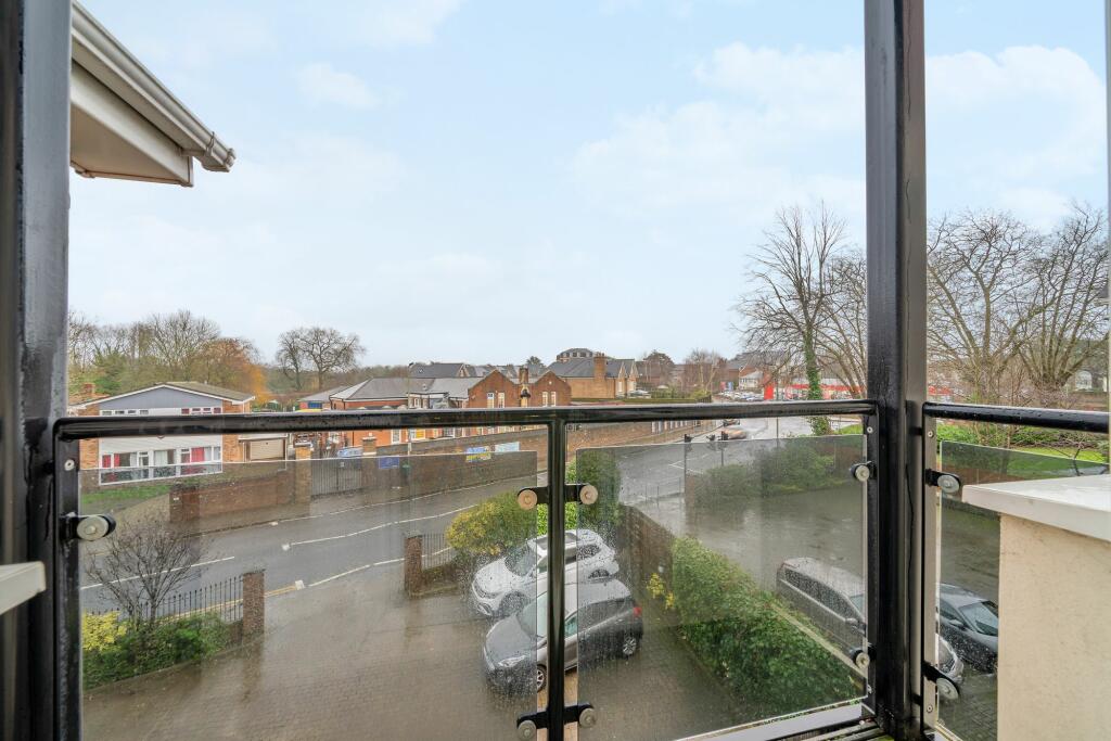 Additional image 3 of Plaistow Lane, Hanbury Court, BR1