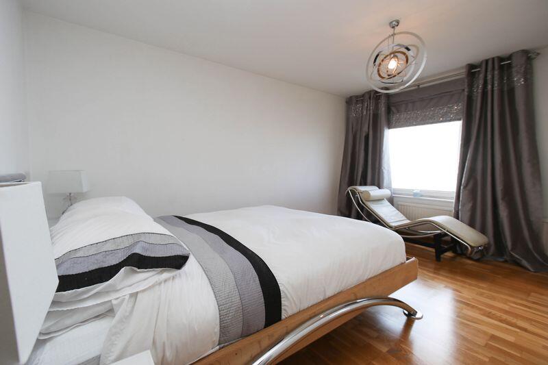 Additional image 9 of Wellington Terrace, Clevedon