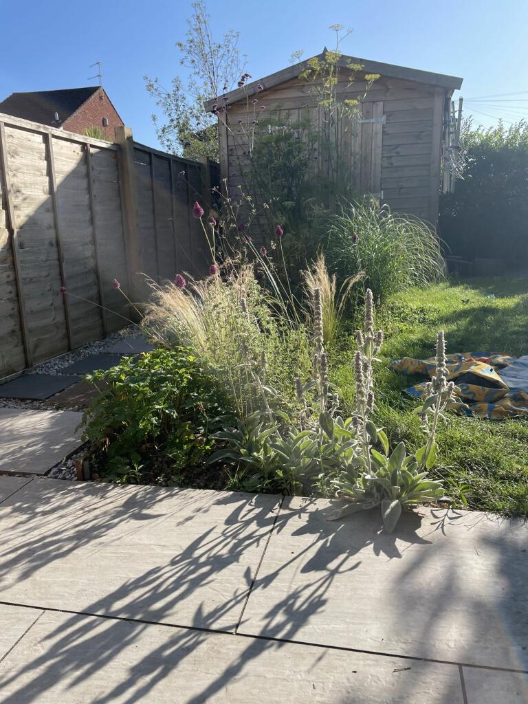 Additional image 30 of Ridgeway Road, Bristol