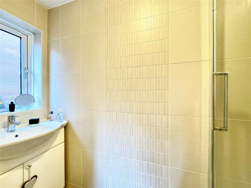 Additional image 13 of College Road, Hextable, Kent, BR8