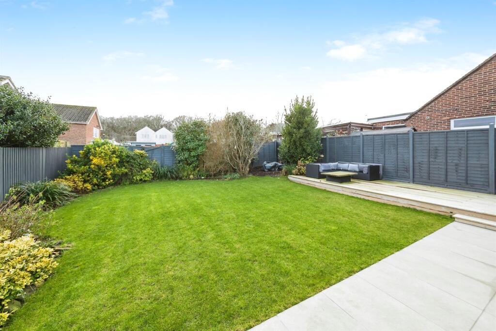 Additional image 11 of Lagwood Close, Hassocks