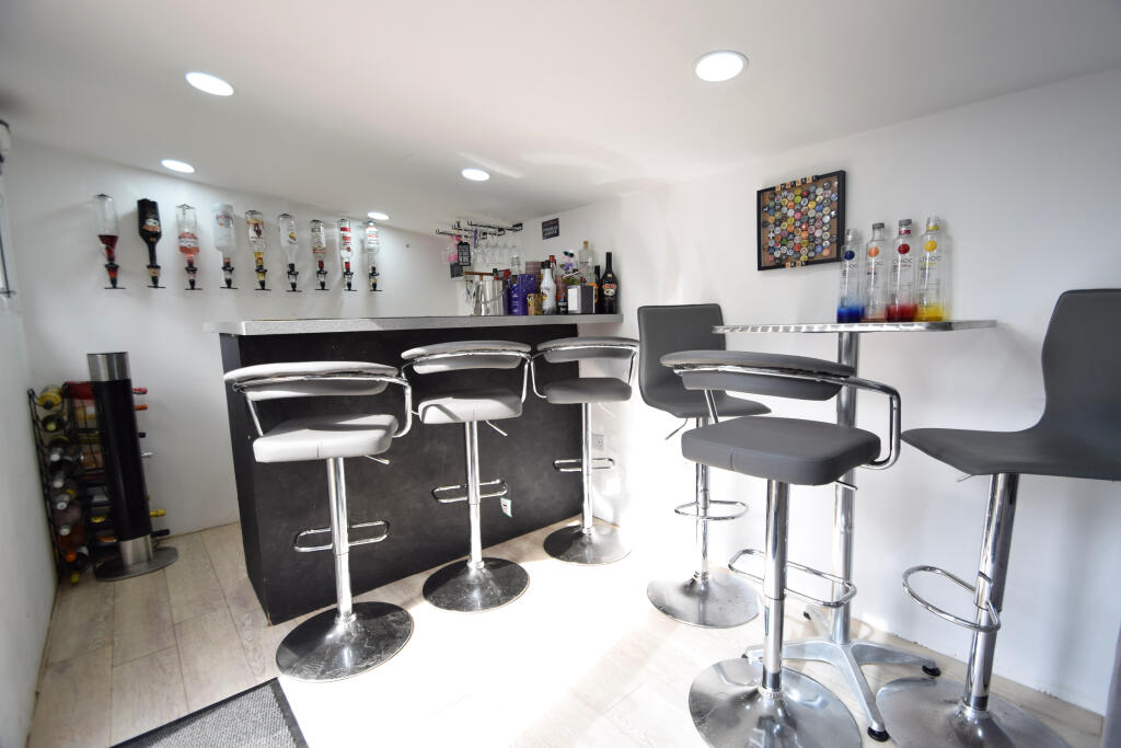 Additional image 16 of Somerset Avenue, Yate, Bristol