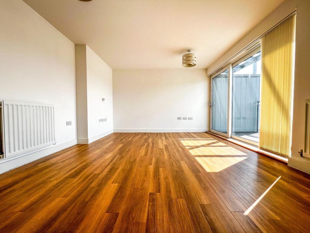 Additional image 6 of Newfoundland Way, Portishead, North Somerset, BS20