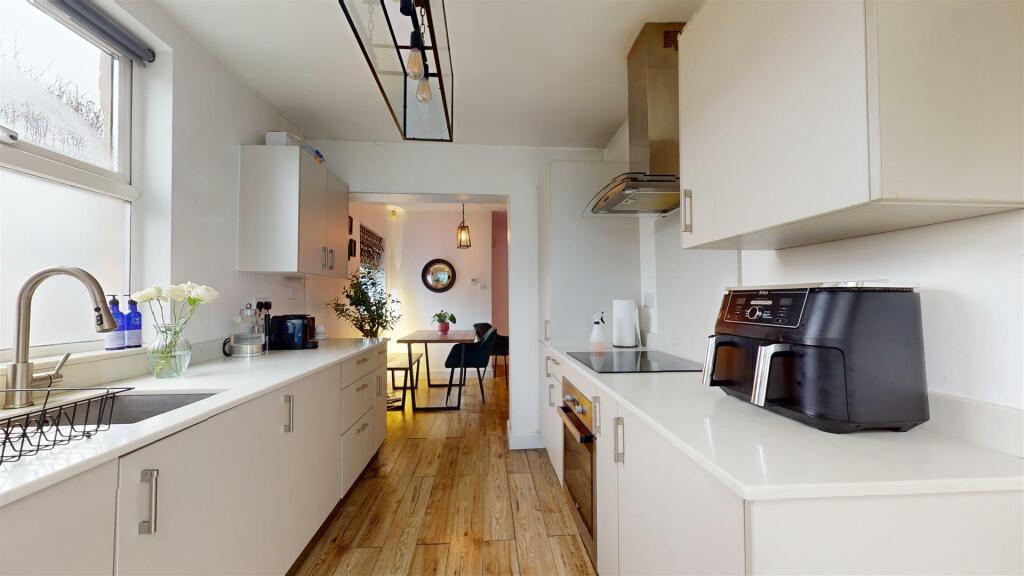 Additional image 9 of Oxford Street, Totterdown, Bristol