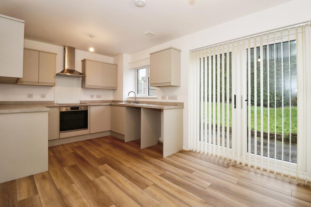 Additional image 10 of The Worthys, Bradley Stoke, Bristol, Gloucestershire, BS32