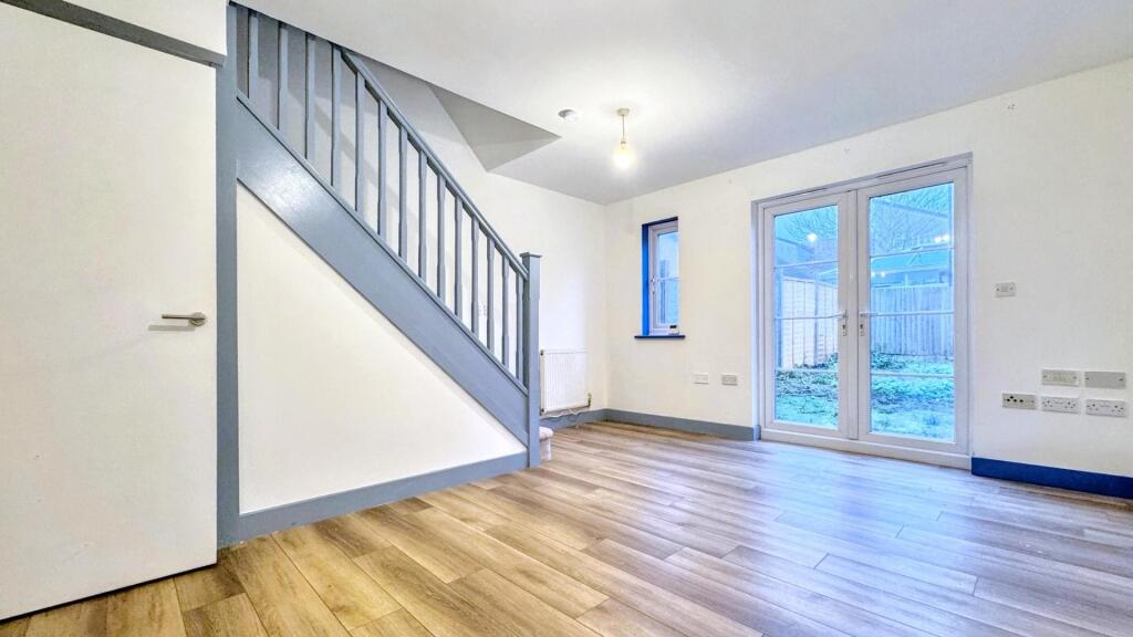 Additional image 9 of Bartholomews Square, Horfield