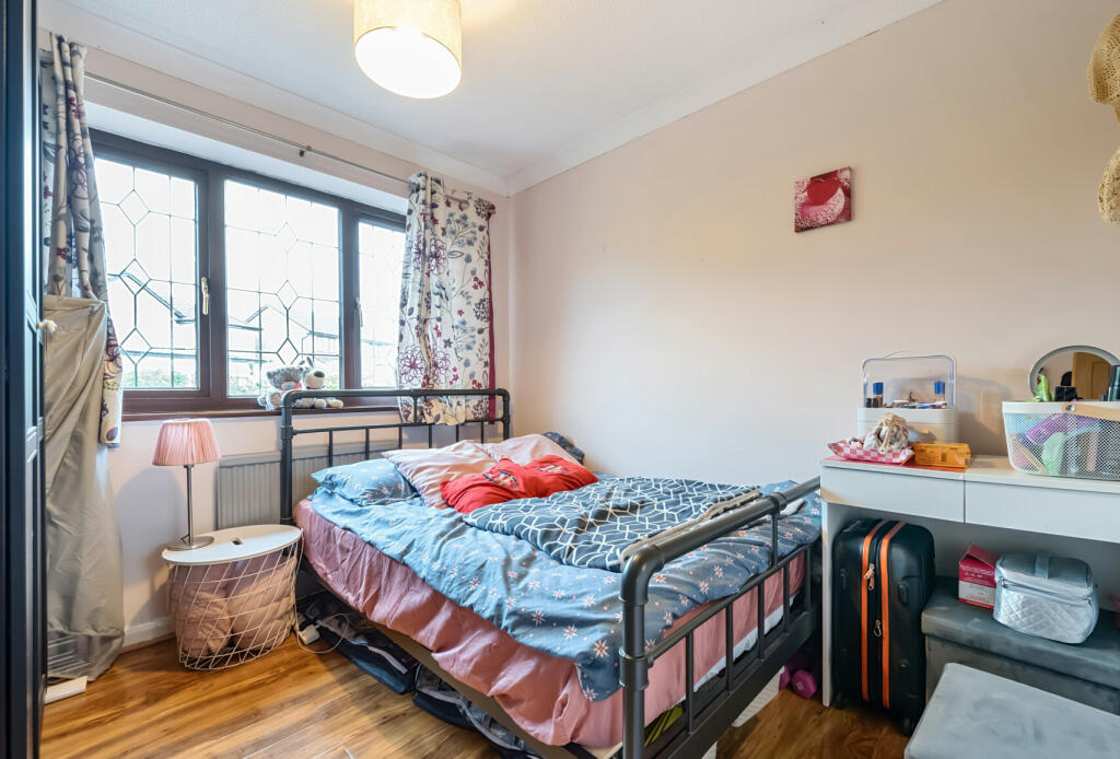 Additional image 14 of Cromwell Court, Hanham, Bristol, Gloucestershire, BS15