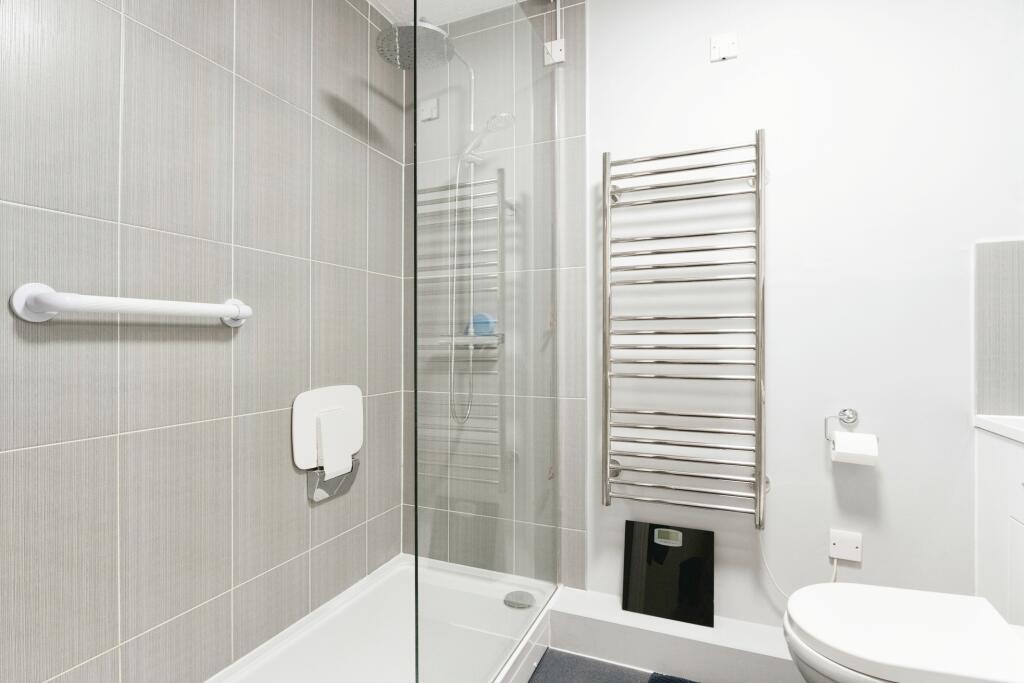 Additional image 10 of Addington Road, West Wickham, BR4