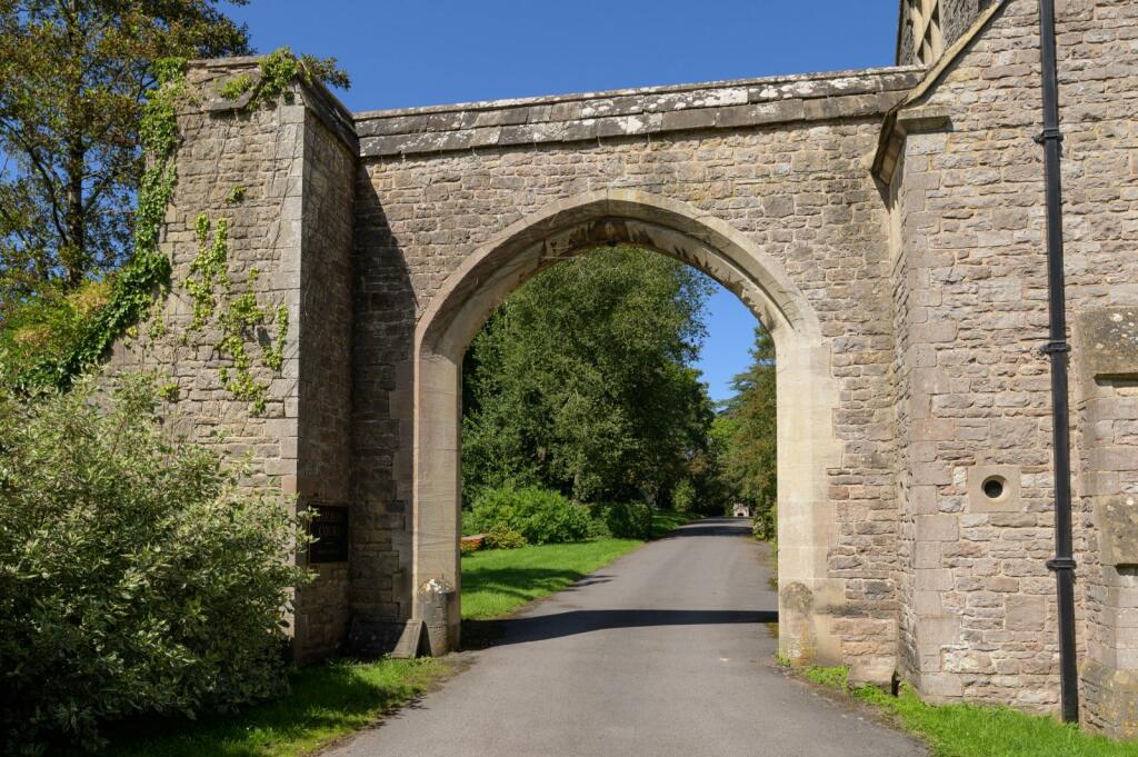 Additional image 22 of Barrow Court, Barrow Gurney, Bristol, Somerset, BS48