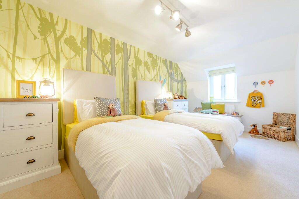 Additional image 4 of North Road,
Engine Common,
Yate,
BS37 7LQ