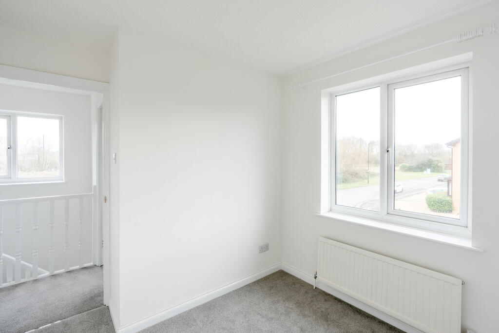 Additional image 19 of Brampton Way, Portishead