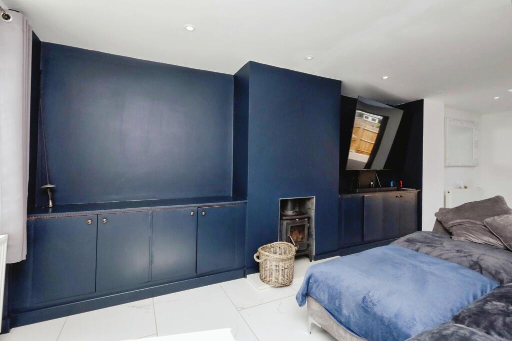 Additional image 15 of Anchor Field, Ringmer, Lewes, East Sussex, BN8