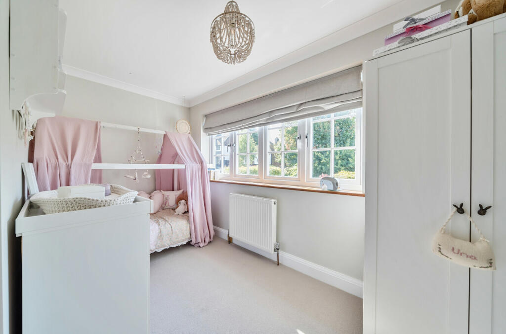 Additional image 14 of Wood Ride, Petts Wood, BR5