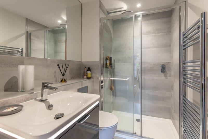 Additional image 17 of Lakeside, South Chailey