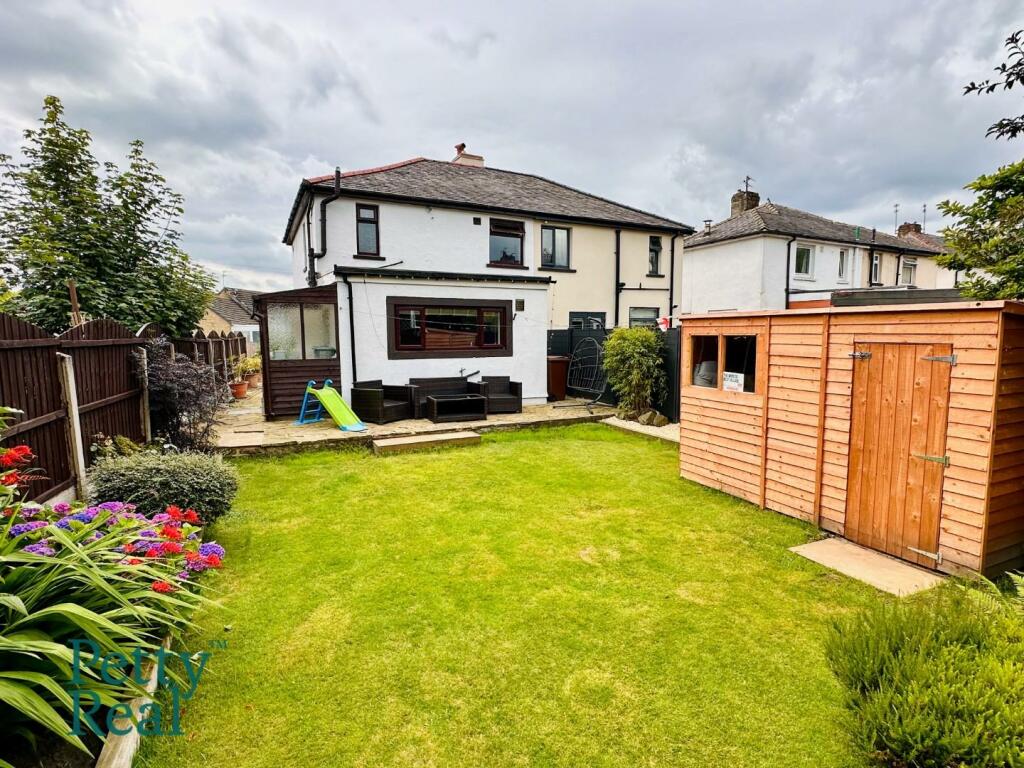 Additional image 9 of Lee Street, Barrowford