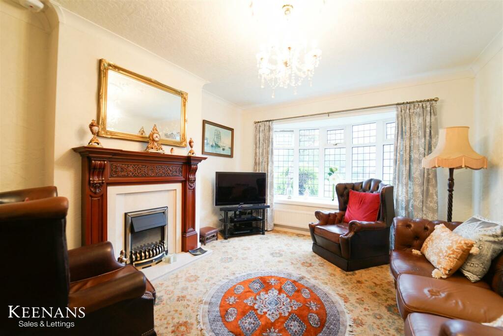 Additional image 20 of Moorside Avenue, Brierfield, Nelson