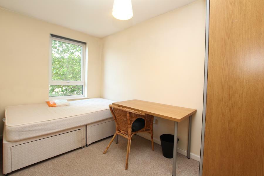 Additional image 8 of Small Lane - Stoke Gifford