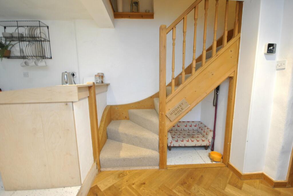 Additional image 6 of Birch Hill, Cheddar, BS27