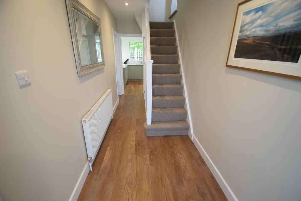 Additional image 13 of Avondale Road , Shipley