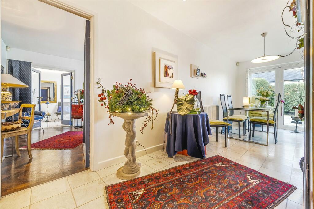 Additional image 11 of Phoenix Drive, Keston