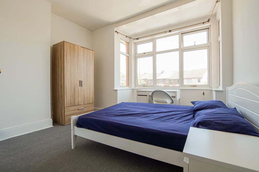 Additional image 5 of Ingmire Road, Eastville, Bristol