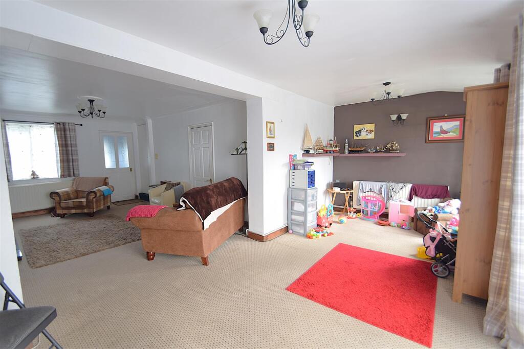 Additional image 16 of Springfield Avenue, Shirehampton