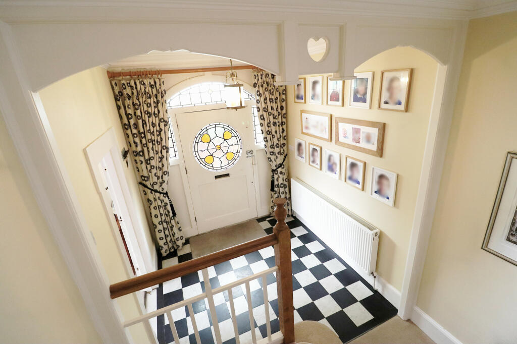 Additional image 29 of London Lane, Bromley