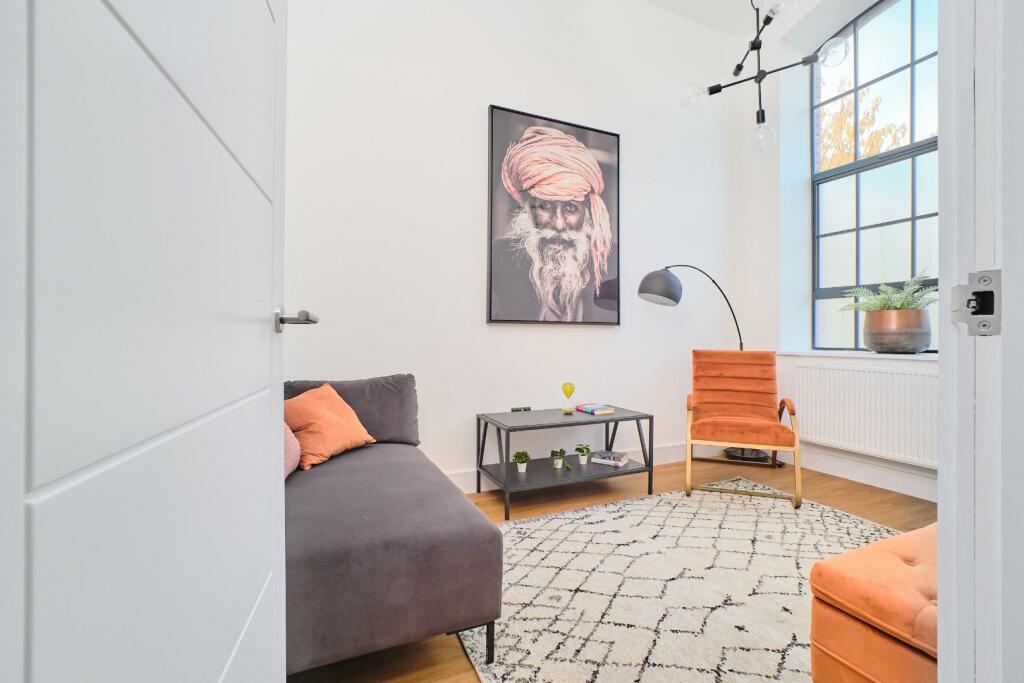 Additional image 21 of Packers Way, Greenbank