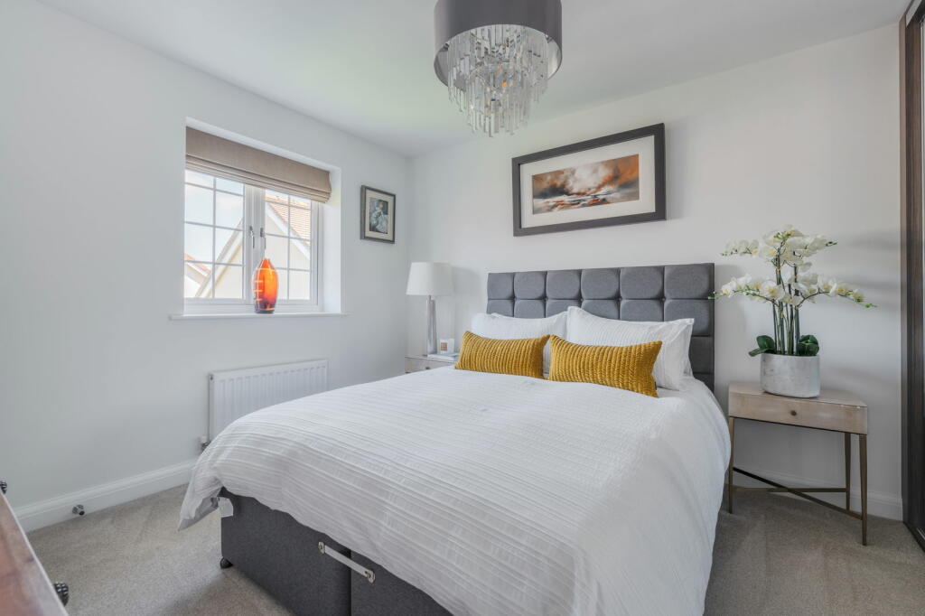 Additional image 19 of Dabinett Drive, Sandford