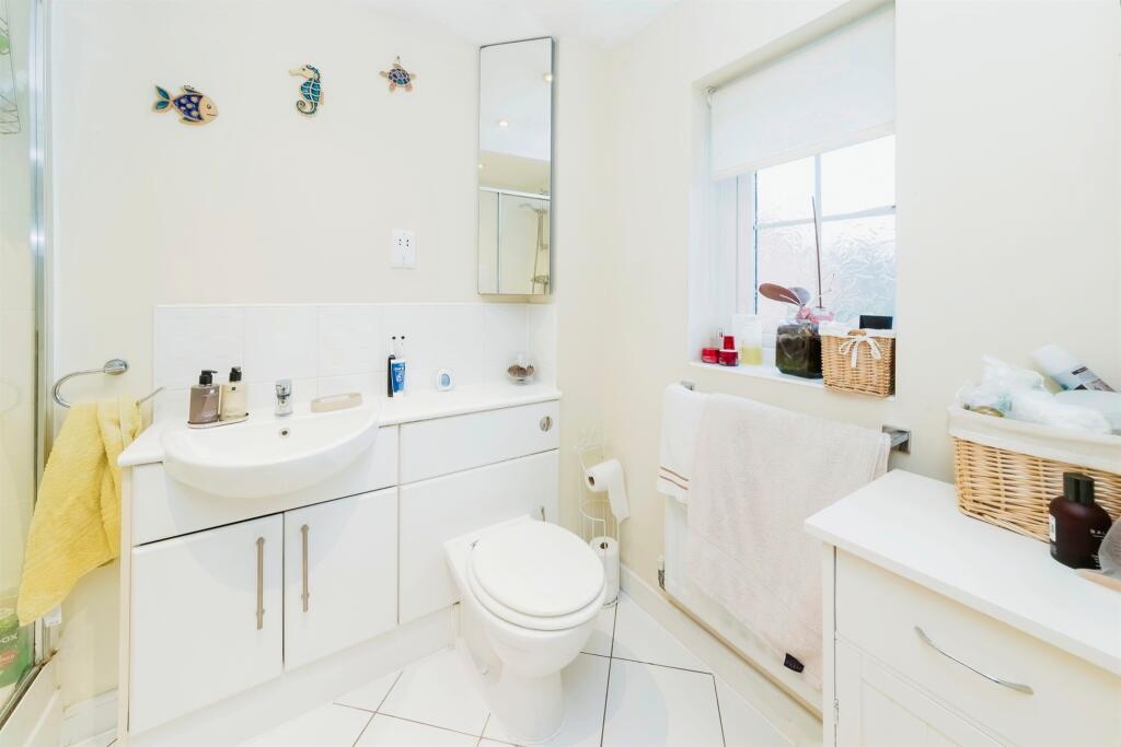 Additional image 9 of Oak Tree Drive, Hassocks