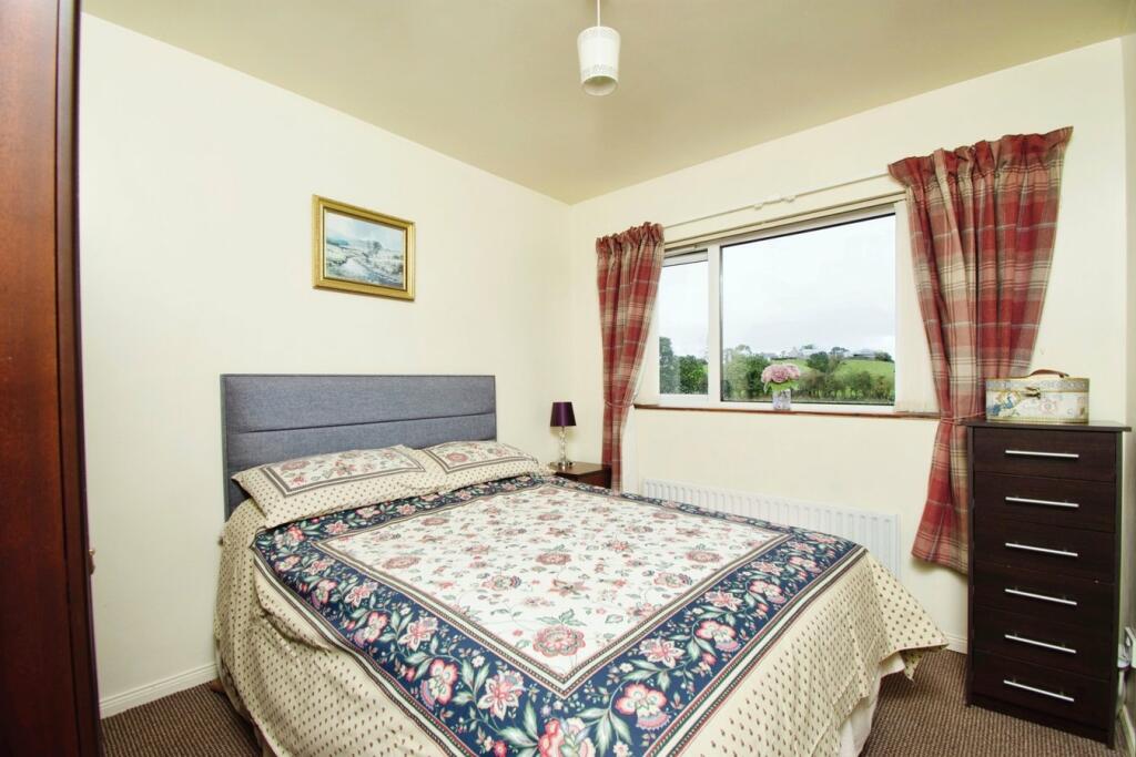 Additional image 10 of Tierny Road, Newry, BT34