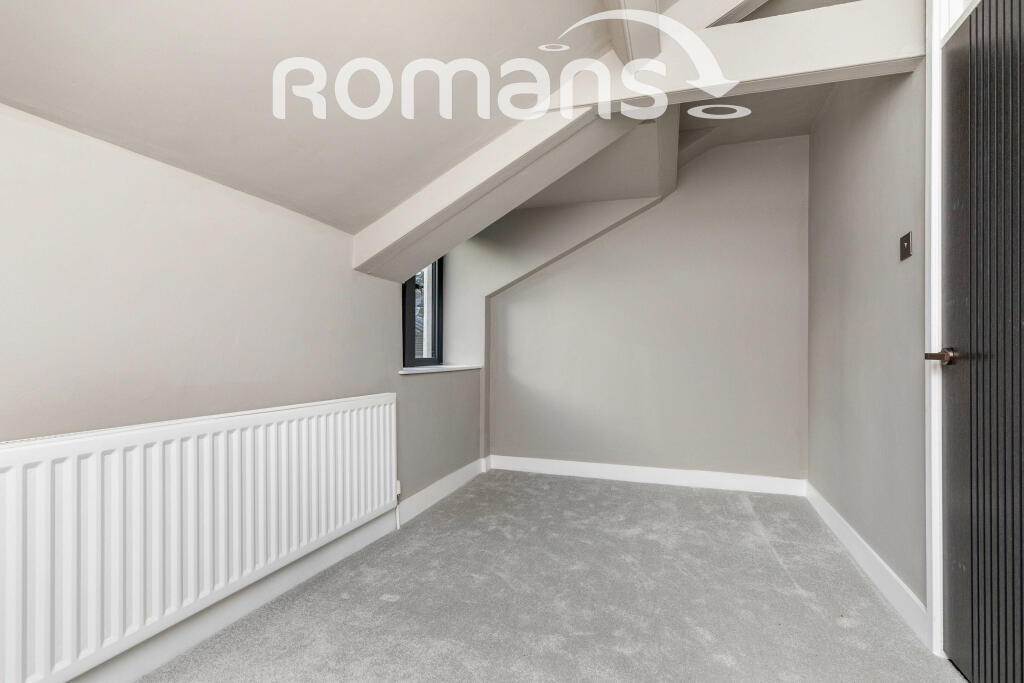 Additional image 10 of Clifton Down, Bristol, BS8