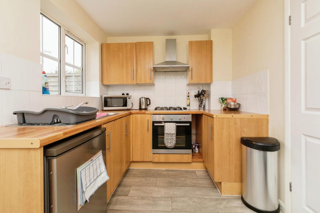 Additional image 6 of Lapwing Close, Bristol, BS32