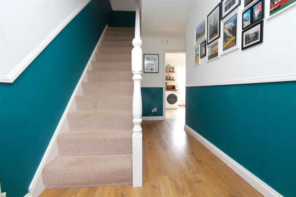Additional image 6 of Hale Close, Hanham, Bristol