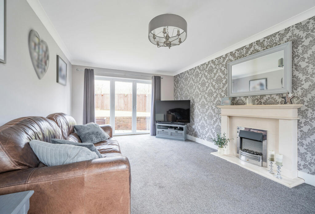 Additional image 6 of Kingsfield Lane, BRISTOL, BS15