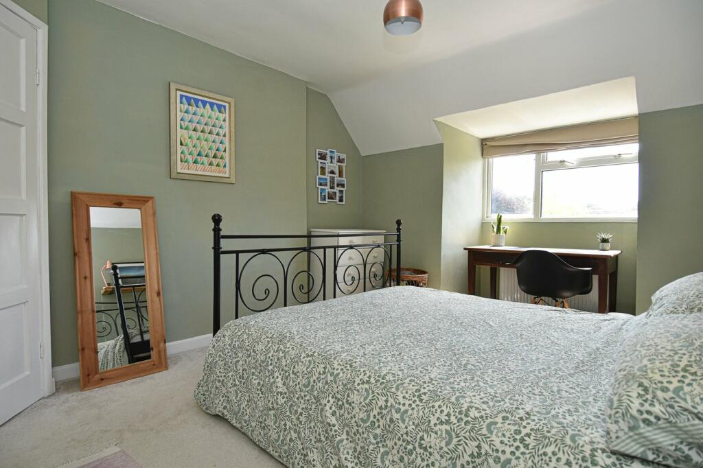 Additional image 11 of Back Lane, Chapel Allerton, Axbridge, BS26