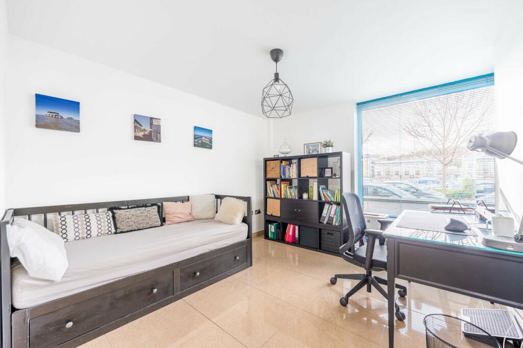 Additional image 23 of Newfoundland Way, Portishead, BS20