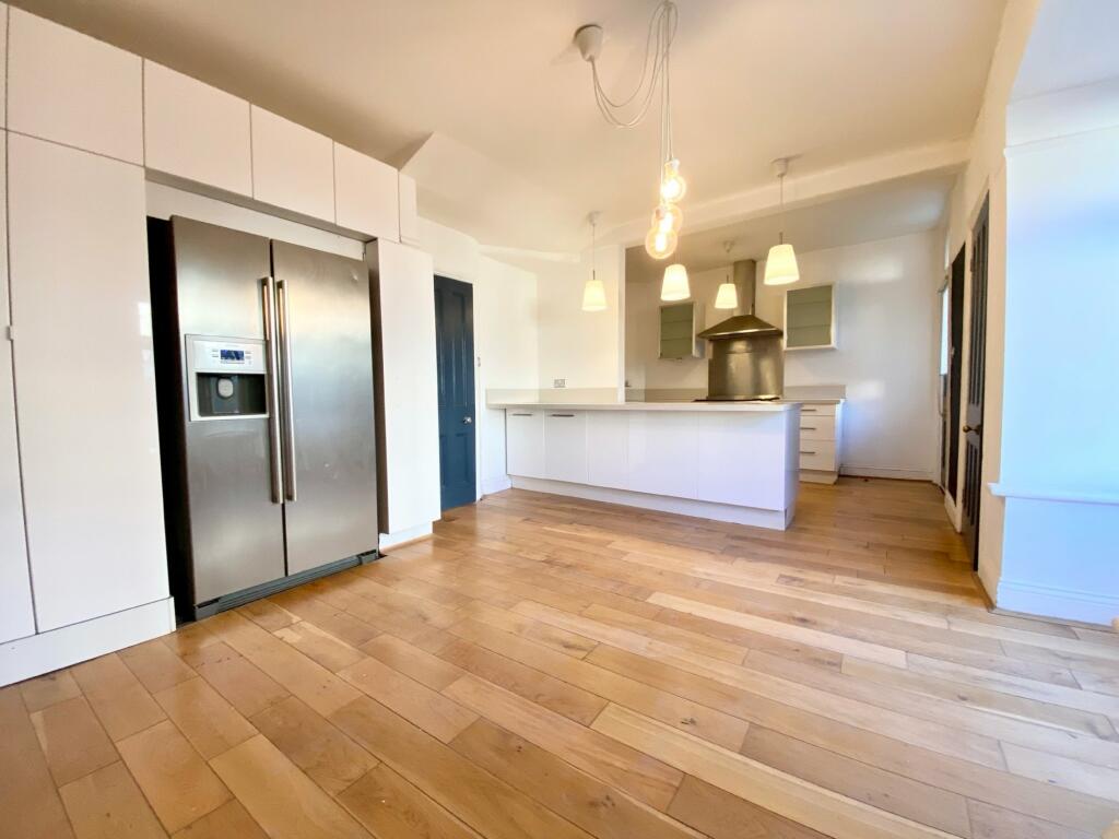 Additional image 5 of Westbury Lane, Coombe Dingle, BS9 2PE