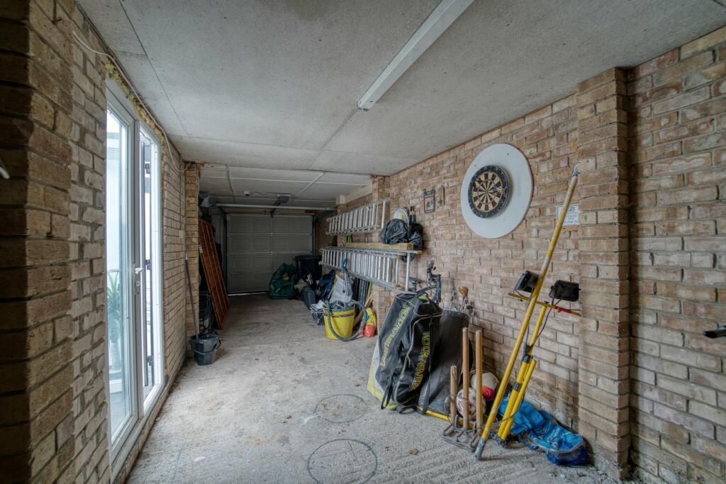 Additional image 31 of Maidstone Grove, Bleadon Hill, Weston-Super-Mare, BS24