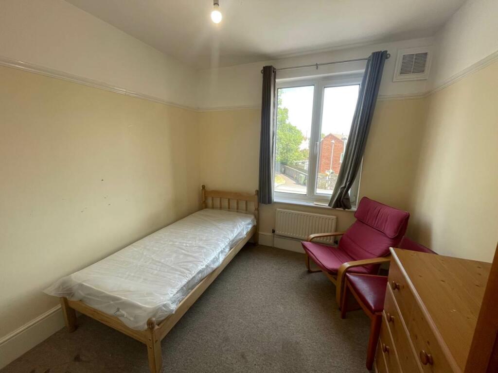 Additional image 5 of Wellington Hill West , Henleaze , Bristol