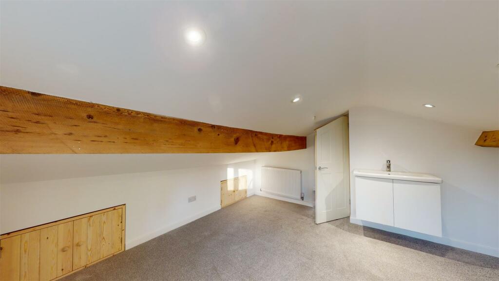 Additional image 5 of Park Road, Gisburn, Clitheroe