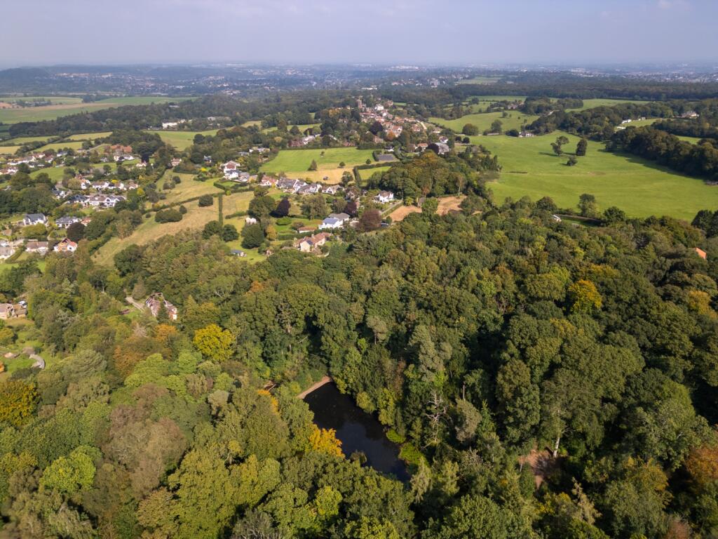 Additional image 7 of Abbots Leigh, Bristol, Somerset, BS8