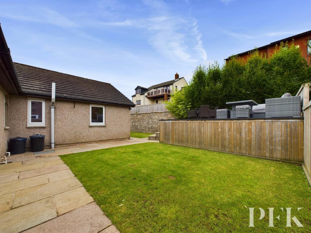 Additional image 23 of Castle View Road, Appleby-In-Westmorland, CA16