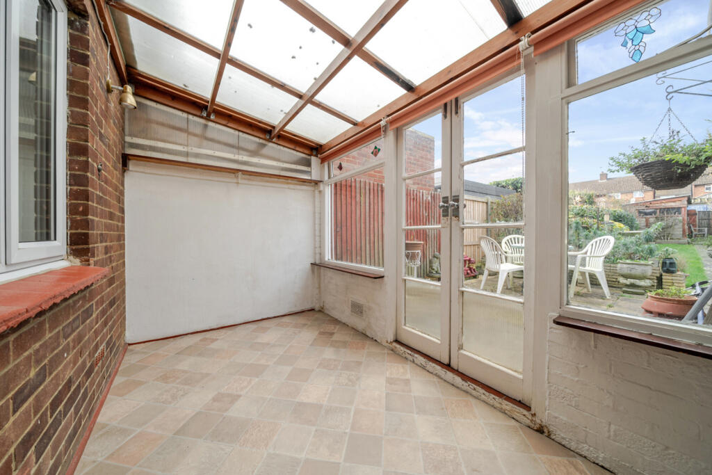 Additional image 10 of Beech Avenue, Swanley, Kent