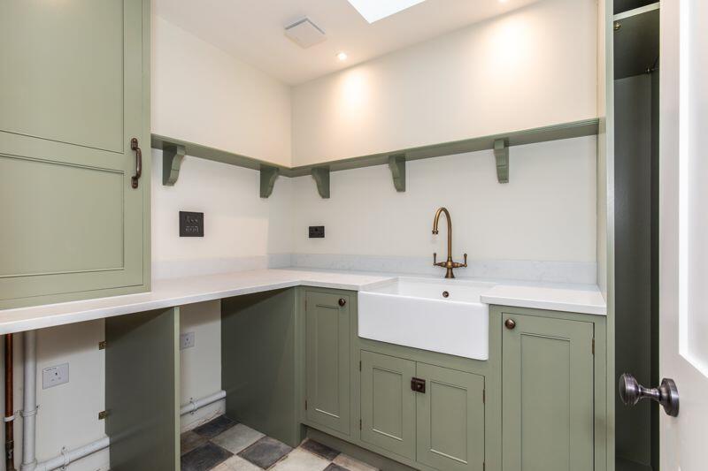 Additional image 24 of Hideaway Place, Ditchling