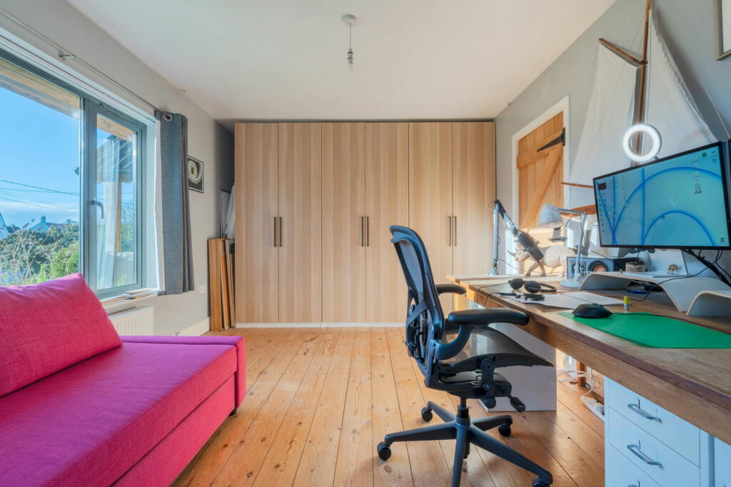 Additional image 27 of Stonewell Lane, Congresbury