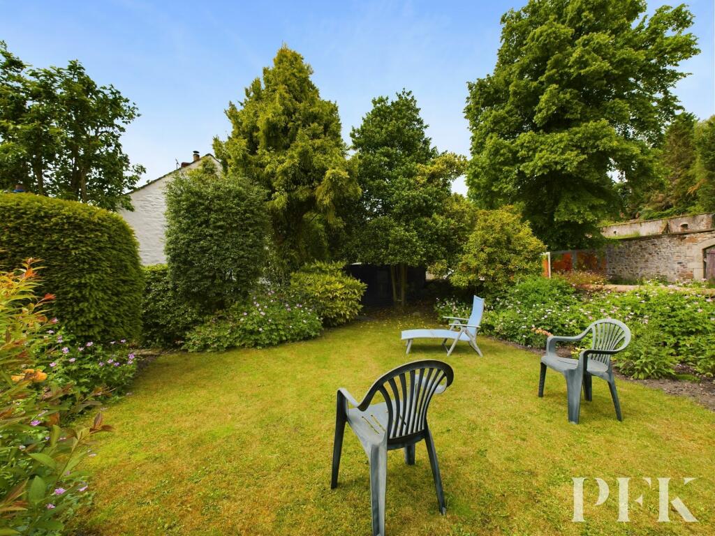 Additional image 28 of Rhondda House, 2a Scattergate Green, Appleby-in-Westmorland, Cumbria CA16 6SP
